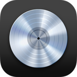 Logic Pro x
