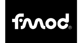Fmod