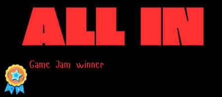 All in